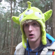 Illustration for article titled Logan Paul trying to sell $90,000 couch he calls one of his only “two regrets in life”
